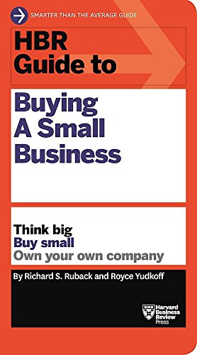 Buying Guides