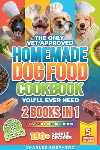 What Nutrients Do Senior Dogs Need What Nutrients Do Senior Dogs Need