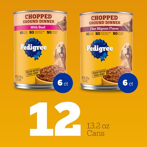 Should Senior Dogs Eat Wet Or Dry Food: Insights from Pet Owners Should Senior Dogs Eat Wet Or Dry Food: Insights from Pet Owners